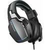 Ακουστικά NOD SCREAMAGER Gaming headset